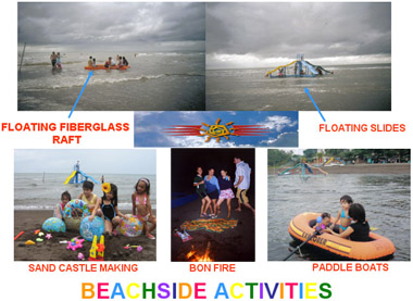 click image to enlarge