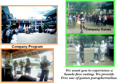 click image to enlarge